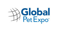 Global Pet Expo Orlando 2027