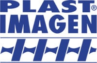 Plastimagen Mexico Mexico City 2026