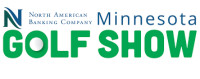 Minnesota Golf Show Minneapolis 2027