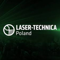 LASER-TECHNICA Poland 2027 Nadarzyn (Warsaw) 2027