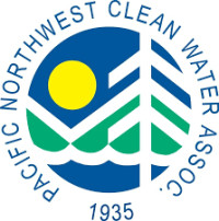 Pacific Northwest Clean Water Association Annual Conference & Exhibition Portland 2026