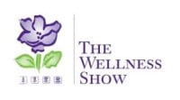Wellness Show Vancouver Vancouver 2027