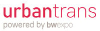 COMTRANS/URBANTRANS 2026 Kazan 2026