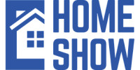 Suburban Michigan Home Show Pontiac 2027