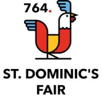 St. Dominic's Fair Gdańsk 2026
