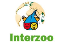 Interzoo Nuremberg 2028
