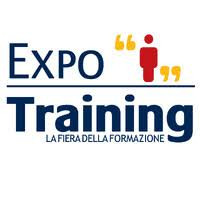 ExpoTraining Rho 2026