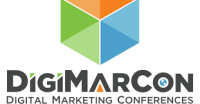 Digital Marketing, Media and Advertising Conference & Exhibition Toronto 2027