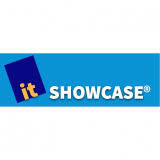 itSHOWCASE - The Northwest Business Software Show Manchester 2026