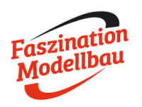 Faszination Modellbahn Mannheim 2027