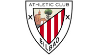 51 Deambalaje Bilbao Barakaldo 2026
