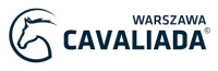 Cavaliada Warsaw Warsaw 2026