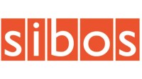 Sibos Singapore 2027