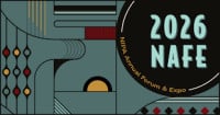 NIPA Forum & Expo Las Vegas 2027