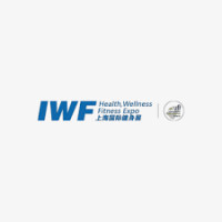IWF Shanghai - Int'l Health, Wellness and Fitness Expo Shanghai 2027