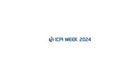 ICPI Week Goyang-si 2027