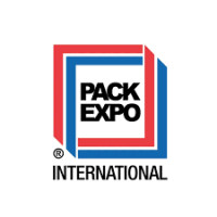 International Packaging Trade Fair Kraków 2025