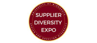 U of M Supplier Diversity Expo Minneapolis 2026