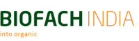 BIOFACH India Greater Noida 2027