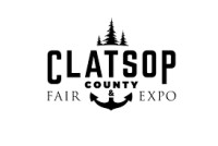 Clatsop County Fair & Expo Astoria 2027