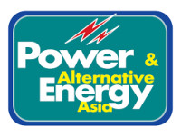 Power & Alternative Energy Asia Lahore 2026