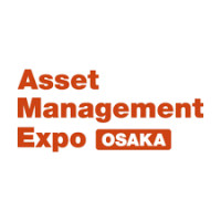 Asset Management Expo Koto 2027