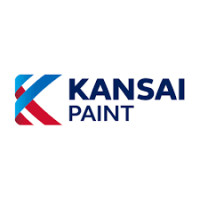 [Kansai] High-Performance Paint Exhibition ~Coating Osaka~ Osaka 2027