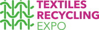 Textiles Recycling Expo Brussels 2027
