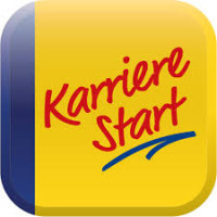 CareerStart - The trade fair for education, jobs and start-ups in Saxony Dresden 2027