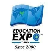 China Education Expo-Beijing Beijing 2026