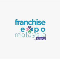 Franchise Expo Malaysia Kuala Lumpur 2026
