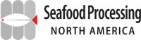 Seafood Processing NorthAmerica Boston 2027