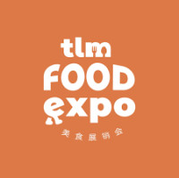 TLM Food Expo - Singapore Singapore 2026