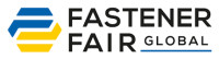 Fastener Fair Global Stuttgart Stuttgart 2027