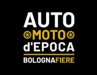 AUTO e MOTO d'EPOCA Padua 2024