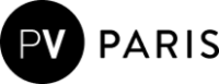 Première Vision Paris Paris 2027