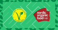 Nordic Natural Food Malmö 2027
