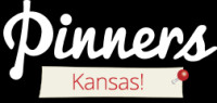 Pinners Conference & Expo Kansas Overland Park 2027