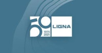 LIGNA Hannover Hanover 2027