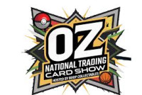 Tradingcard Convention Hamburg Hamburg 2026