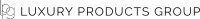 Luxury Products Group Expo Scottsdale, Arizona 2027