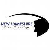 New Hampshire Coin and Currency Expo Manchester 2026