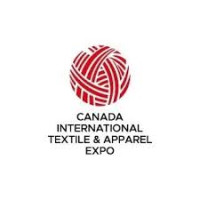 Canada International Textile & Apparel Expo Edmonton 2026
