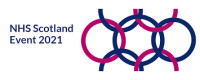 NHS Scotland Event Glasgow 2027