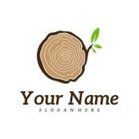 Holz-Handwerk (Holz) Nuremberg 2028