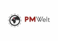 PM Welt Munich 2027