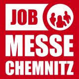 Chemnitz Job Fair Chemnitz 2026