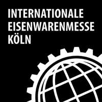 International Hardware & Tools Fair Chiba 2026