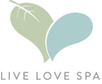 Live Love Spa Napa 2026