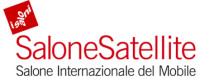 SaloneSatellite Rho 2027